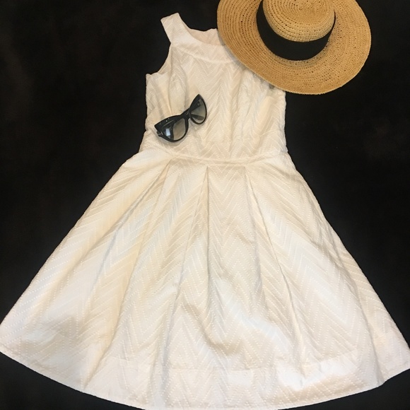 White House Black Market Dresses & Skirts - White House Black Market Dress